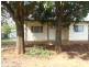 69 Forbes Road, Parkes NSW 2870