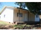 69 Forbes Road, Parkes NSW 2870