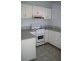 69 Forbes Road, Parkes NSW 2870