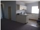 69 Forbes Road, Parkes NSW 2870
