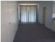 69 Forbes Road, Parkes NSW 2870