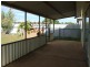 69 Forbes Road, Parkes NSW 2870
