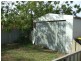 69 Forbes Road, Parkes NSW 2870