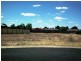 10 Monastery Close, Parkes NSW 2870