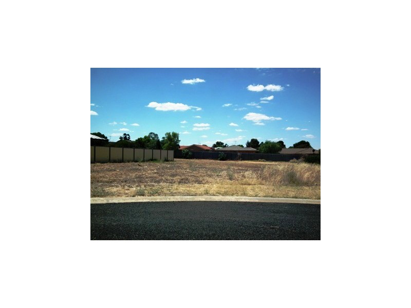 10 Monastery Close, Parkes NSW 2870
