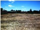 10 Monastery Close, Parkes NSW 2870