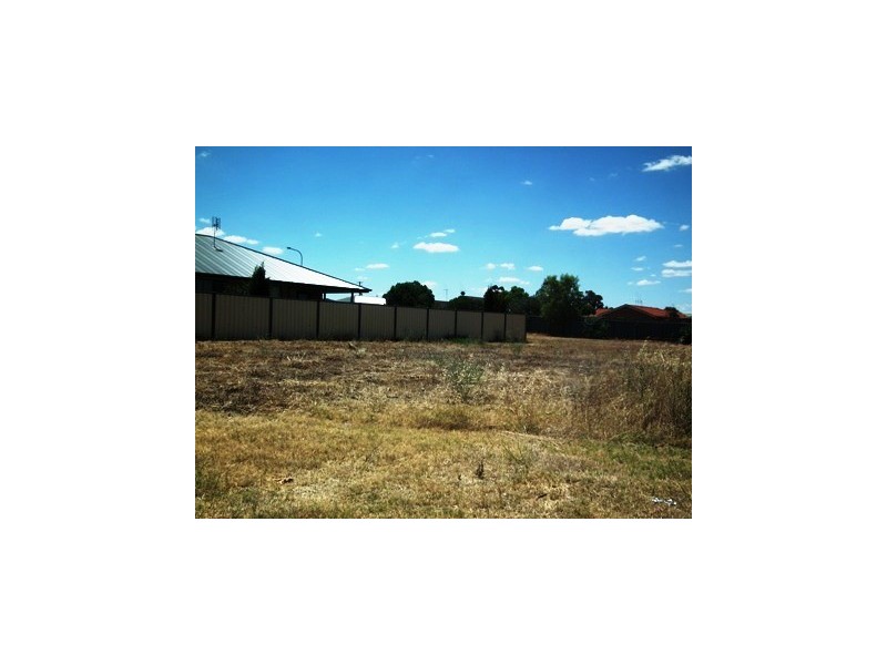 10 Monastery Close, Parkes NSW 2870