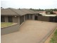 39 Glenburnie Close, Parkes NSW 2870