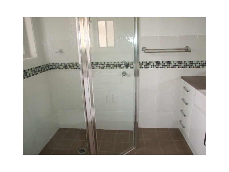 39 Glenburnie Close, Parkes NSW 2870