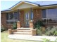 18 Basil Ave, Parkes NSW 2870