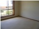 18 Basil Ave, Parkes NSW 2870