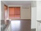 18 Basil Ave, Parkes NSW 2870