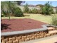 18 Basil Ave, Parkes NSW 2870