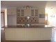 18 Basil Ave, Parkes NSW 2870
