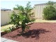 18 Basil Ave, Parkes NSW 2870