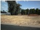 12 Basil Ave, Parkes NSW 2870