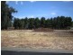 12 Basil Ave, Parkes NSW 2870