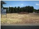 12 Basil Ave, Parkes NSW 2870