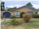 18 Callaghan St, Parkes NSW 2870