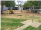 18 Callaghan St, Parkes NSW 2870