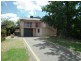 12 Boazman Ave, Parkes NSW 2870