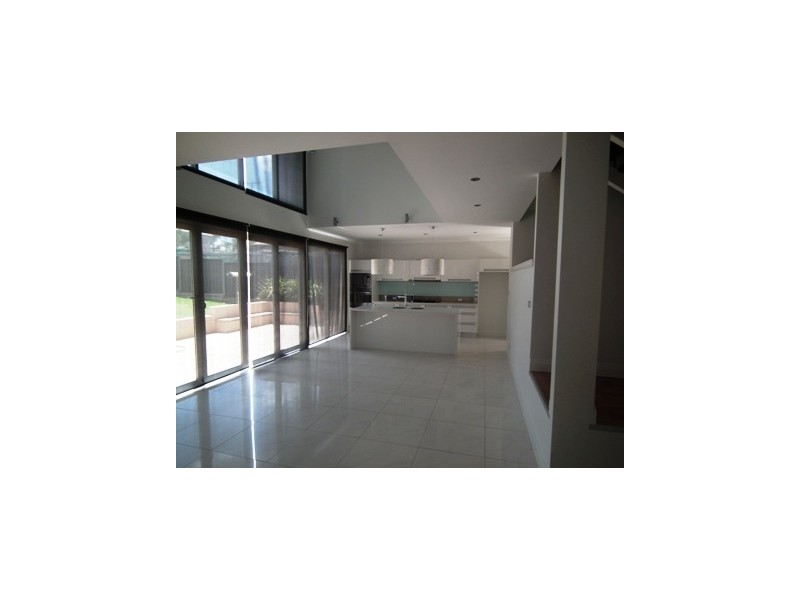 12 Boazman Ave, Parkes NSW 2870