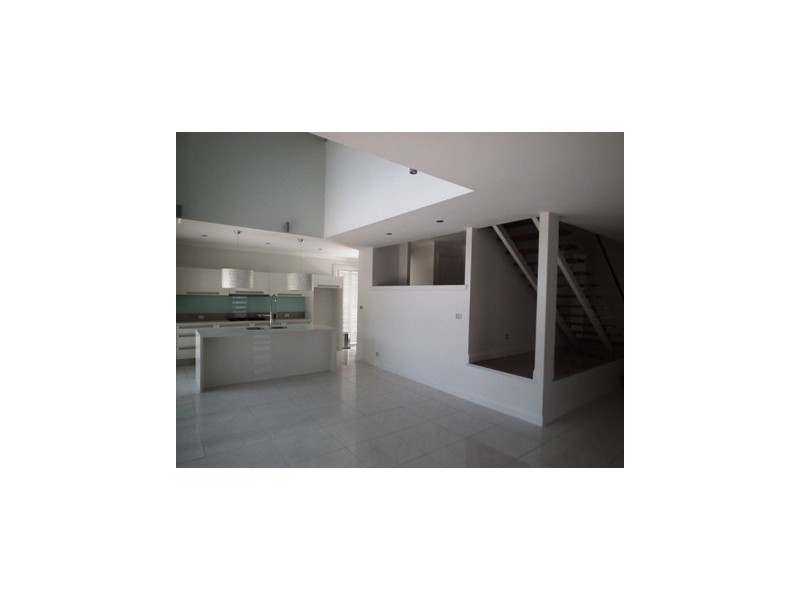 12 Boazman Ave, Parkes NSW 2870