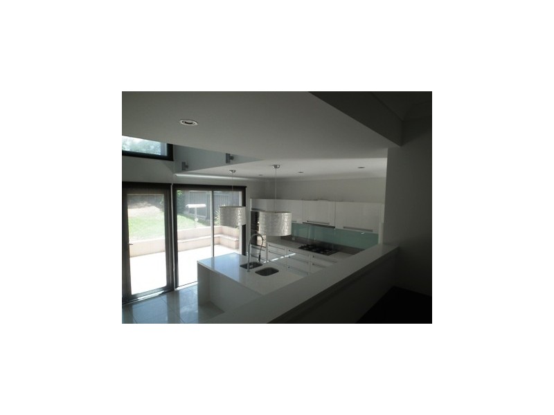 12 Boazman Ave, Parkes NSW 2870