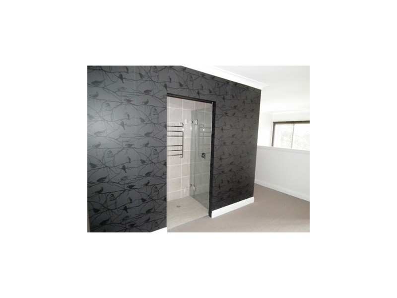 12 Boazman Ave, Parkes NSW 2870