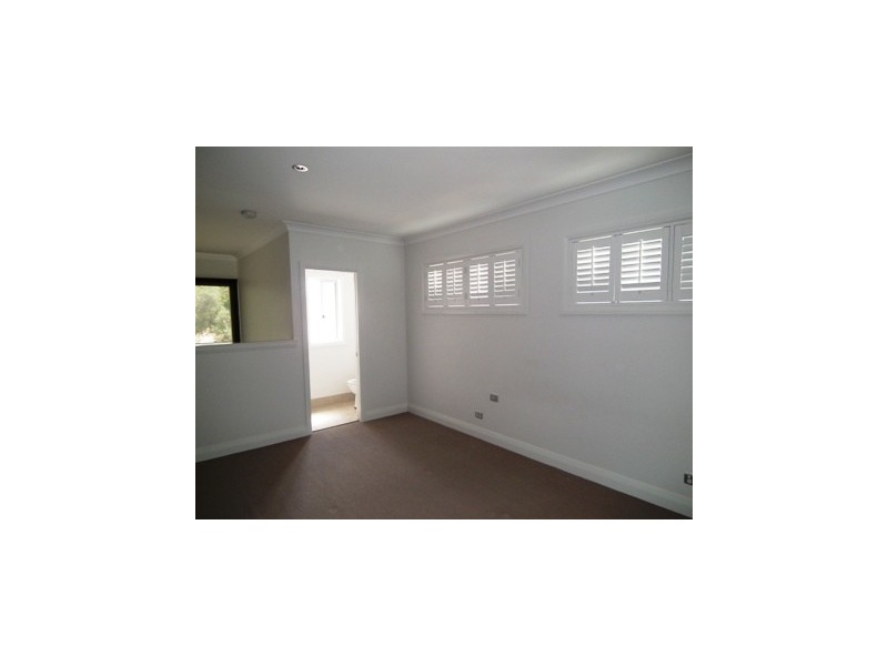 12 Boazman Ave, Parkes NSW 2870