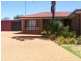 10 Endeavour Place, Parkes NSW 2870