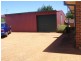 10 Endeavour Place, Parkes NSW 2870
