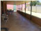10 Endeavour Place, Parkes NSW 2870