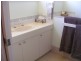 10 Endeavour Place, Parkes NSW 2870