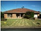 8 Russell Street, Parkes NSW 2870