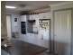 8 Russell Street, Parkes NSW 2870