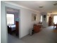 8 Russell Street, Parkes NSW 2870