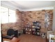 8 Russell Street, Parkes NSW 2870