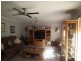 8 Russell Street, Parkes NSW 2870