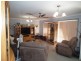 8 Russell Street, Parkes NSW 2870