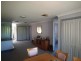 8 Russell Street, Parkes NSW 2870