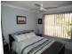 8 Russell Street, Parkes NSW 2870