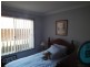 8 Russell Street, Parkes NSW 2870