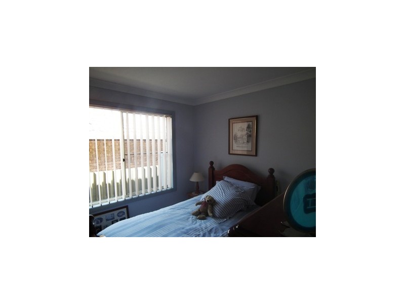 8 Russell Street, Parkes NSW 2870