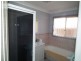 8 Russell Street, Parkes NSW 2870