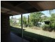 8 Russell Street, Parkes NSW 2870