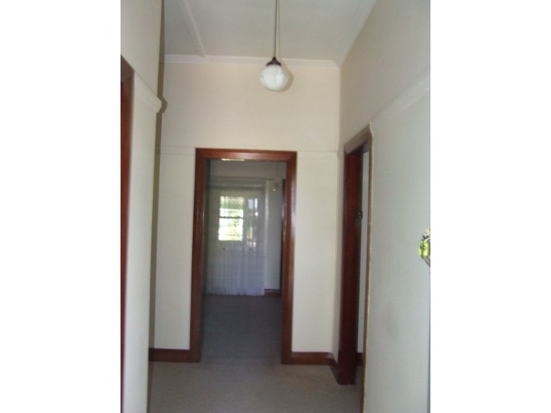 46 Victoria Street, Parkes NSW 2870