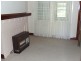 46 Victoria Street, Parkes NSW 2870