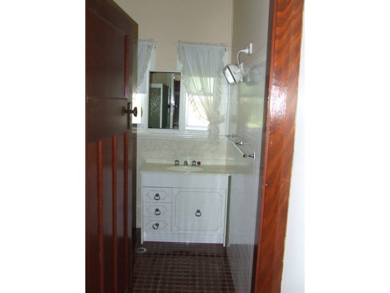 46 Victoria Street, Parkes NSW 2870