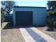 46 Victoria Street, Parkes NSW 2870